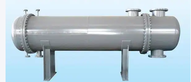 湛江散热器